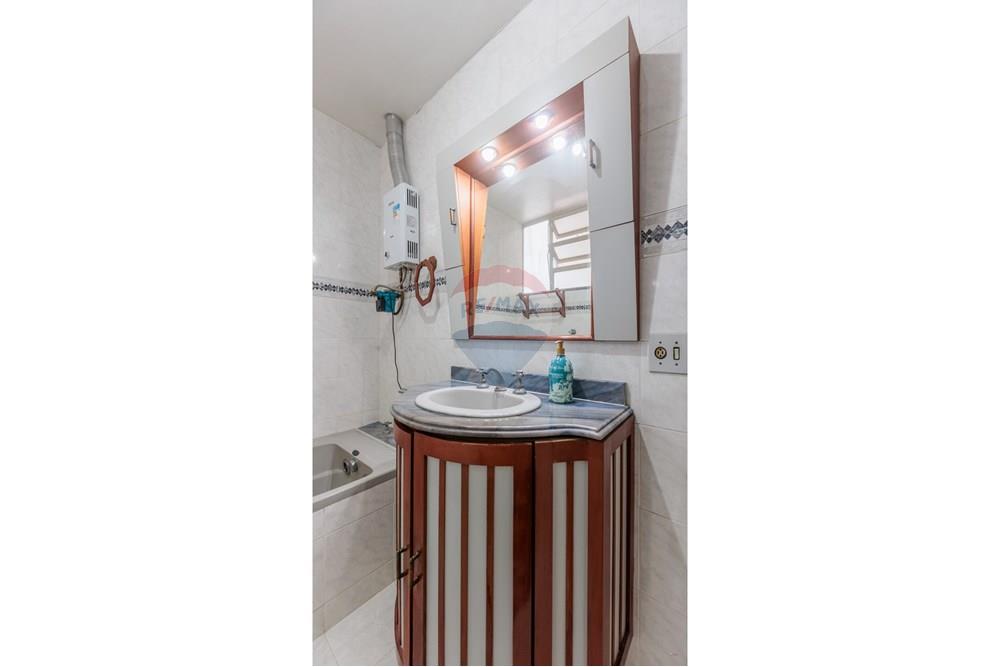 Apartamento - Venda - Rio de Janeiro , Rio de Janeiro - 04banheiros006.jpg - 680321038-25