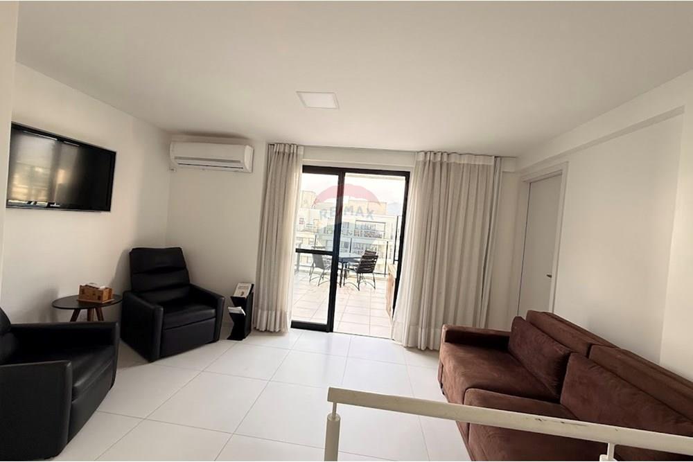 Cobertura - Alugar - Rio de Janeiro , Rio de Janeiro - IMG_1340.jpg - 680211016-60