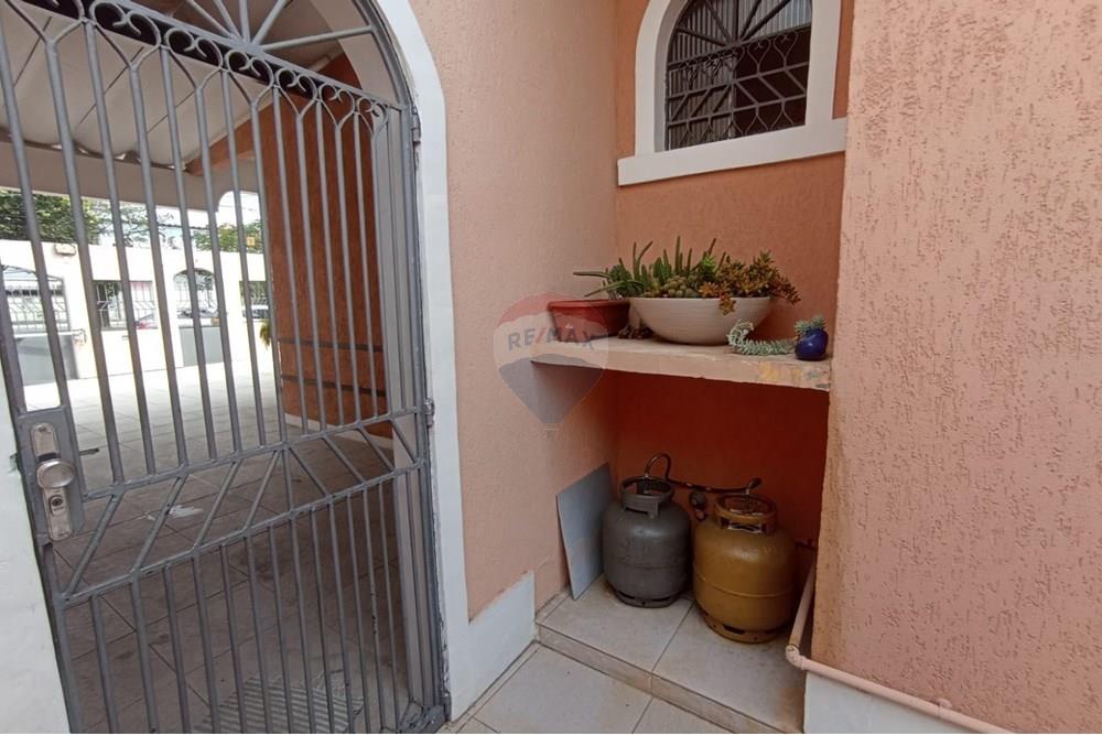 Casa - Venda - Rio de Janeiro , Rio de Janeiro - WhatsApp Image 2025-12-08 at 16.44.16.jpeg - 680331001-123