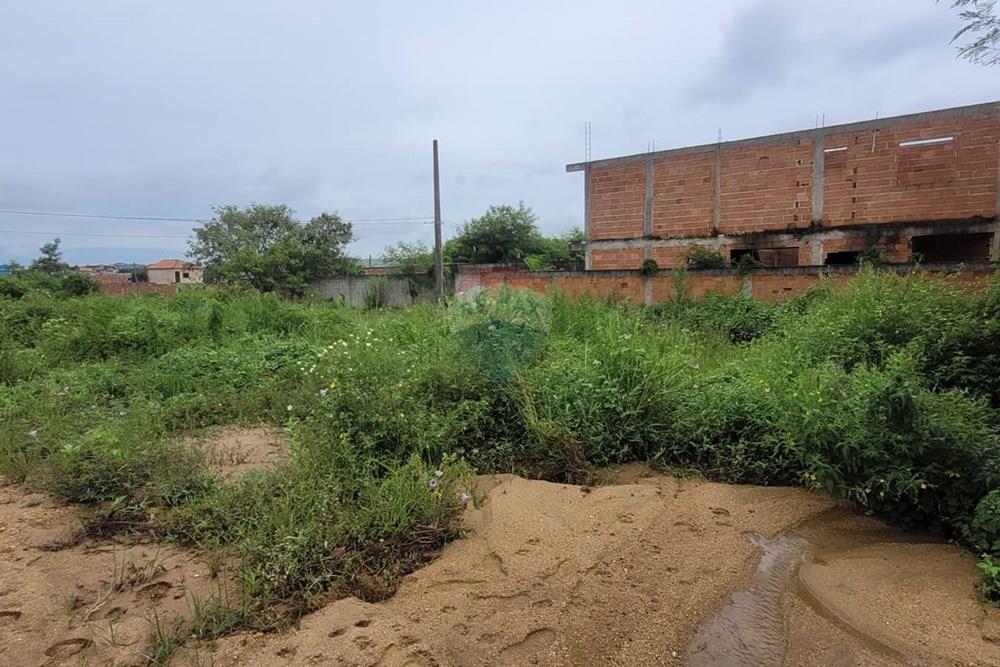 Terreno - Venda - Rio de Janeiro , Rio de Janeiro - 184267.jpg - 680331056-37