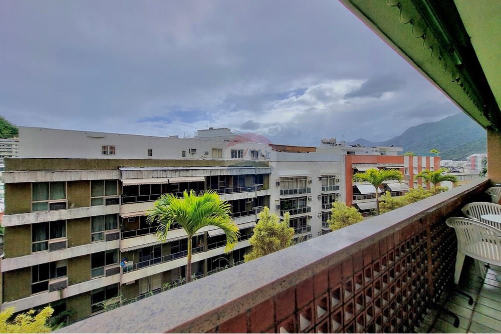 Apartamento - Venda - Rio de Janeiro , Rio de Janeiro - IMG_0013.jpg - 680391054-14
