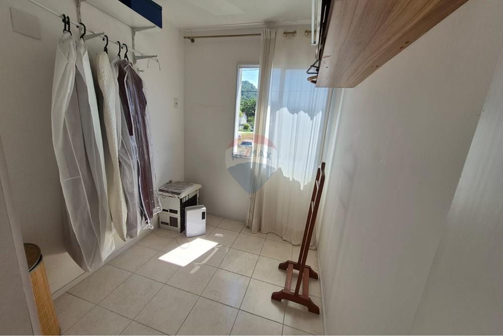 Casa de Condomínio - Venda - Rio de Janeiro , Rio de Janeiro - QUARTO FRENTE 3.jpg - 680211030-26