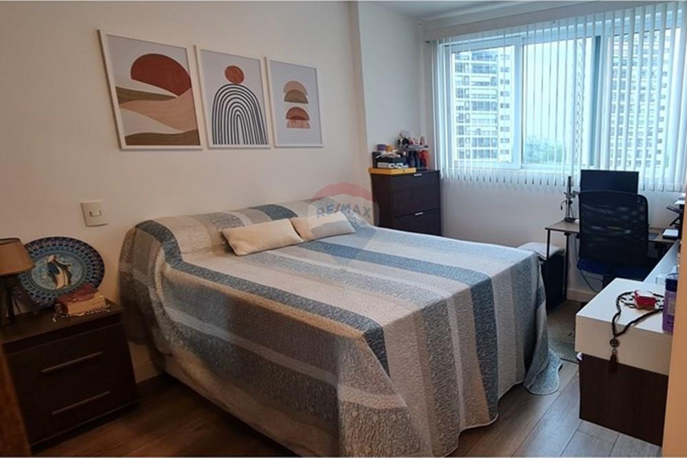 Apartamento - Venda - Rio de Janeiro , Rio de Janeiro - 20251202_152838.jpg - 680311052-19