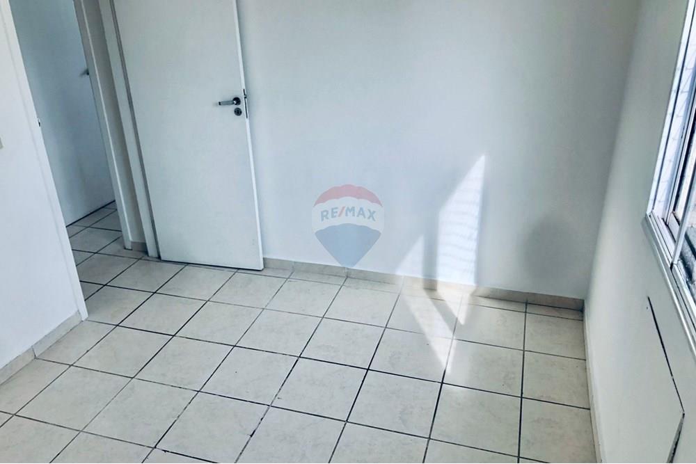 Apartamento para alugar com 2 quartos, 49m² - Foto 33