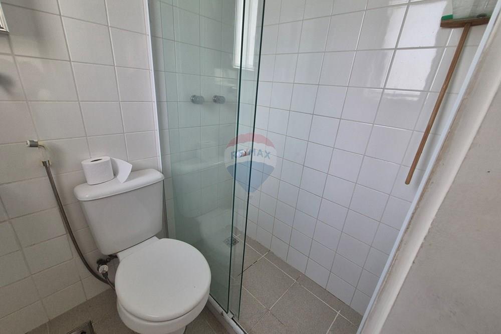 Apartamento - Alugar - Rio de Janeiro , Rio de Janeiro - 20260304_143254.jpg - 680241037-115