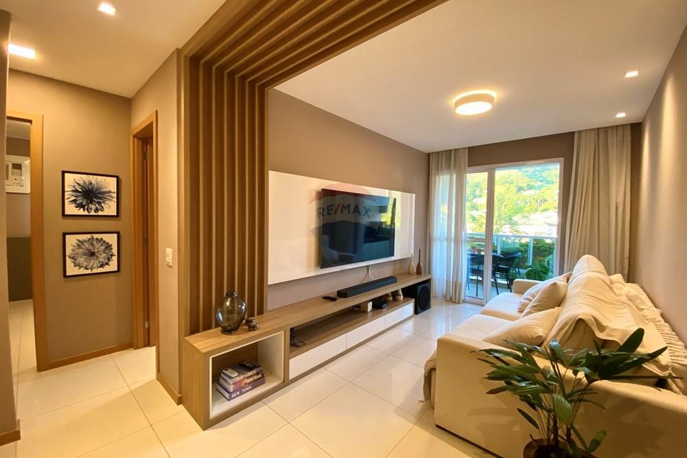 Apartamento - Venda - Rio de Janeiro , Rio de Janeiro - IMG_8869.jpg - 680391060-28