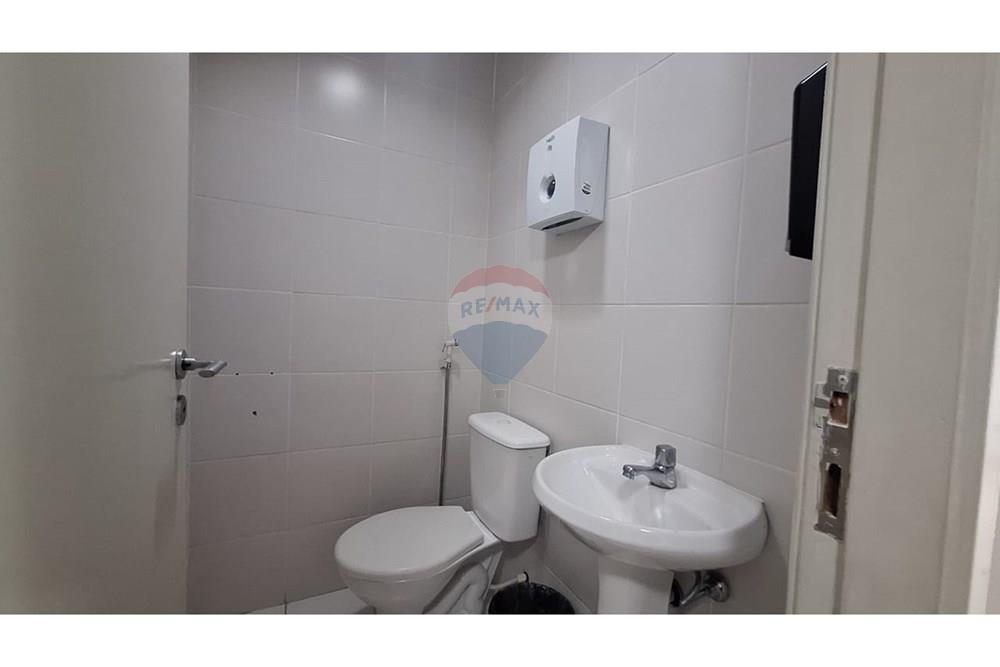Cj. Comercial/ Sala - Alugar - Rio de Janeiro , Rio de Janeiro - WhatsApp Image 2025-09-12 at 09.48.38 (2).jpeg - 680241049-36