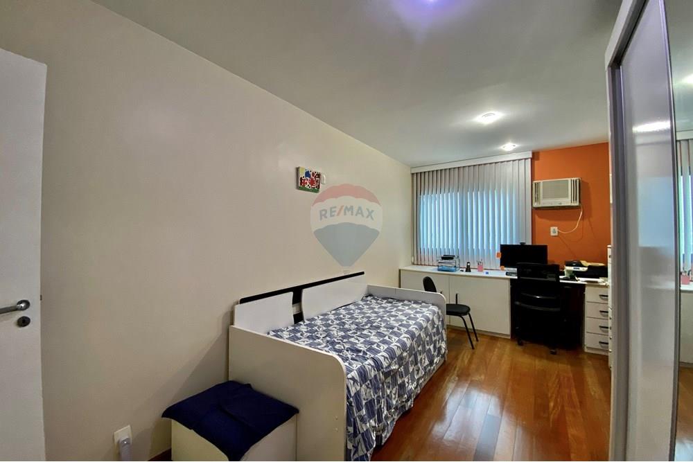 Cobertura - Venda - Rio de Janeiro , Rio de Janeiro - 15.jpg - 680391012-86