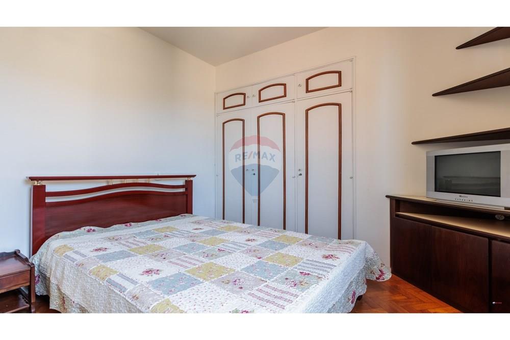 Apartamento - Venda - Rio de Janeiro , Rio de Janeiro - 07quarto-3003.jpg - 680321038-25