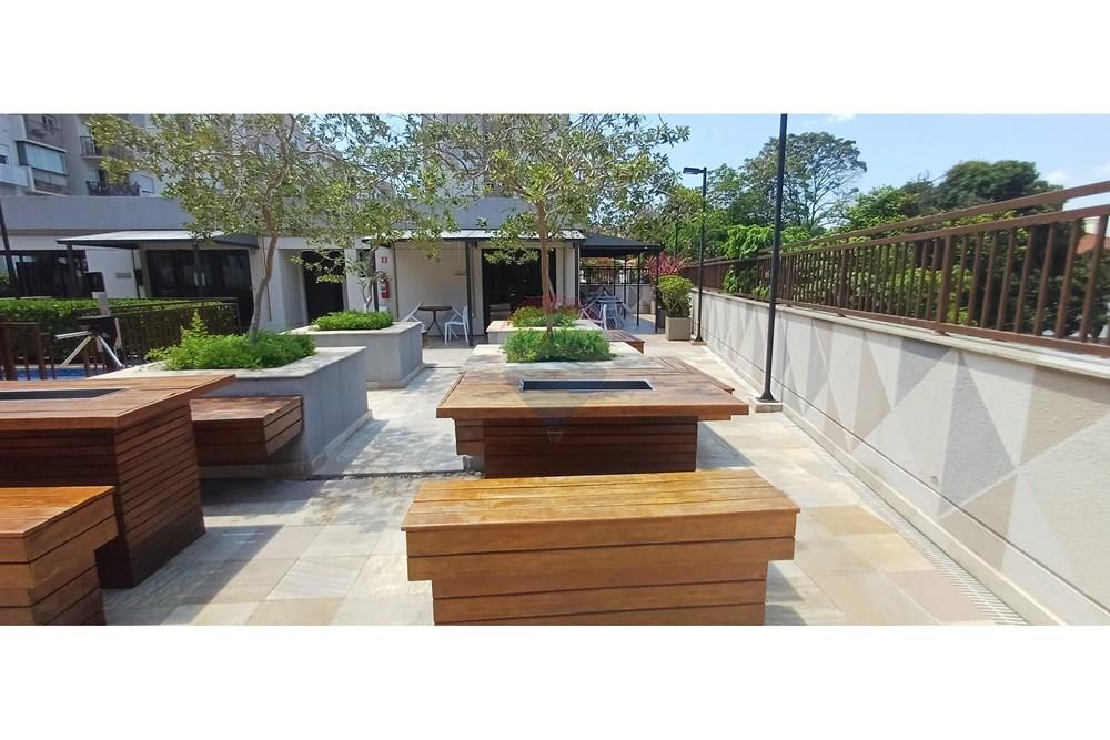 Apartamento - Alugar - Rio de Janeiro , Rio de Janeiro - 20251128_102409.jpg - 680281077-19