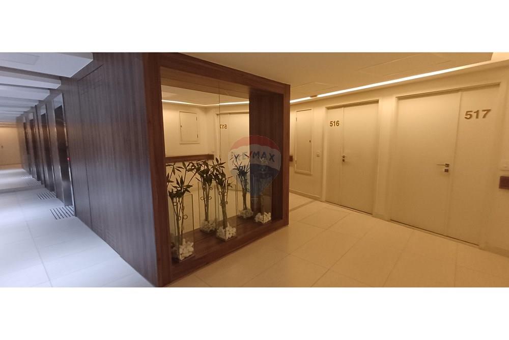 Cj. Comercial/ Sala - Venda - Rio de Janeiro , Rio de Janeiro - 20260124_181121.jpg - 680281077-21