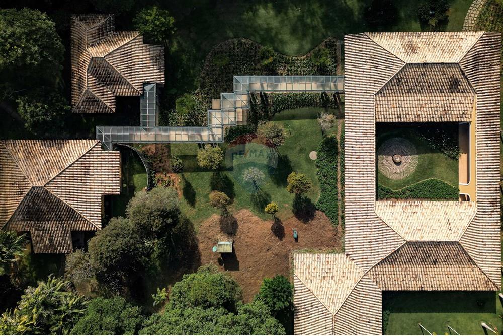 Chácara / Sítio / Fazenda - Venda - Bananal , São Paulo - Foto (27).jpg - 680291006-268