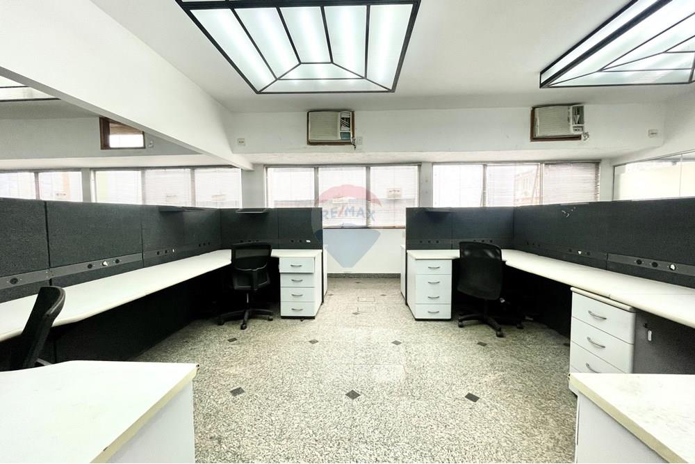 Cj. Comercial/ Sala - Venda - Rio de Janeiro , Rio de Janeiro - IMG_5798.JPG - 680391005-103