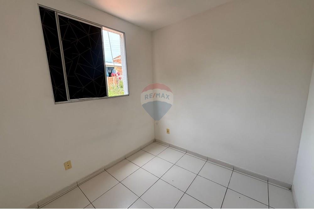 Apartamento - Venda - Rio de Janeiro , Rio de Janeiro - IMG-20251127-WA0058.jpg - 680331058-57