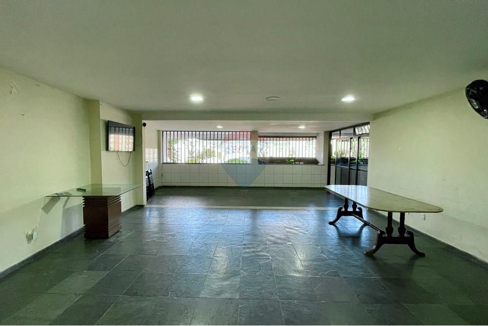 Apartamento - Venda - Rio de Janeiro , Rio de Janeiro - IMG_0602.JPG - 680391008-179