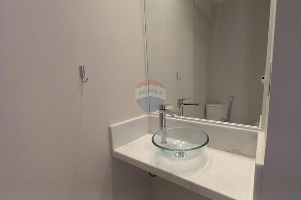 Apartamento - Venda - Rio de Janeiro , Rio de Janeiro - WhatsApp Image 2025-10-24 at 18.18.30 (2).jpeg - 680371082-19