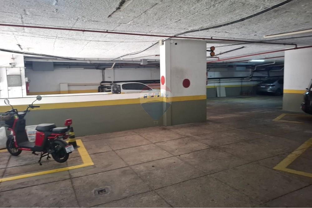 Apartamento - Venda - Rio de Janeiro , Rio de Janeiro - WhatsApp Image 2026-01-13 at 12.53.59 (2).jpeg - 680281056-14