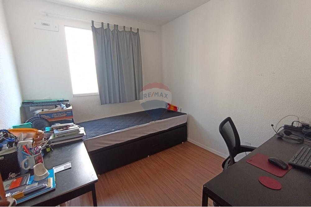 Apartamento - Alugar - Rio de Janeiro , Rio de Janeiro - WhatsApp Image 2025-04-26 at 17.30.19 (1).jpeg - 680331001-110