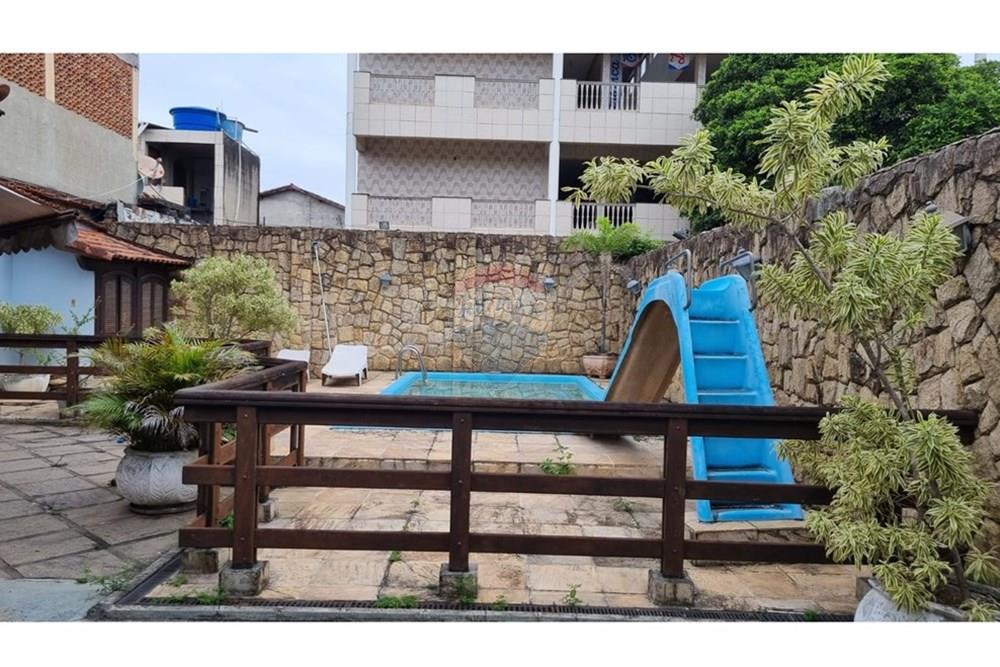 Casa Comercial - Alugar - Rio de Janeiro , Rio de Janeiro - WhatsApp Image 2025-09-03 at 17.37.59.jpeg - 680331001-114