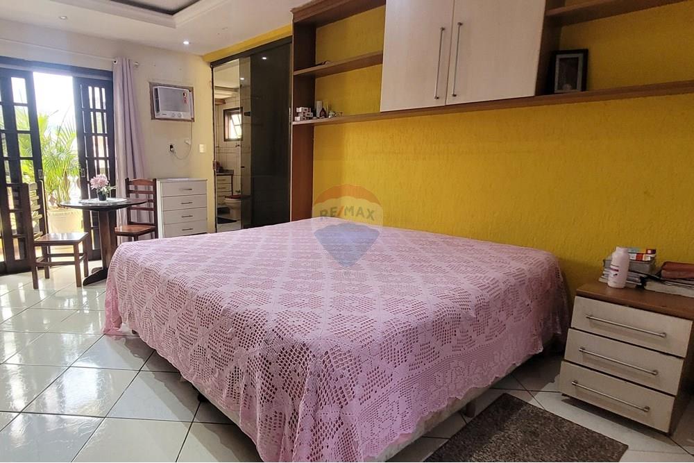 Casa de Condomínio - Venda - Rio de Janeiro , Rio de Janeiro - 20250728_130109.jpg - 680331056-6