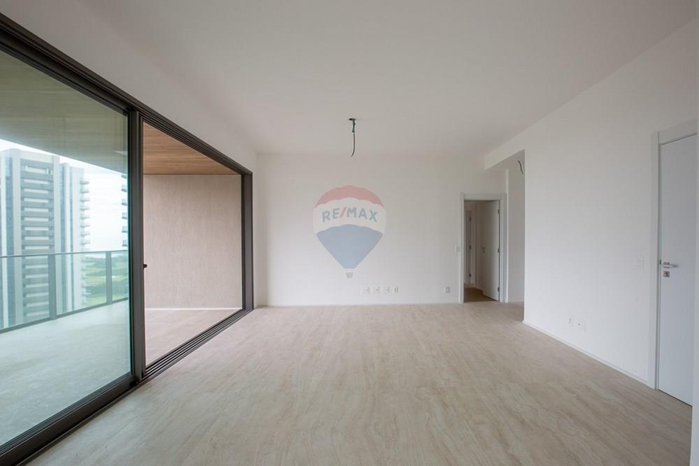 Apartamento - Venda - Rio de Janeiro , Rio de Janeiro - Oceana Golf  6000 ap 1401- Foto Alle Vidal002.jpg - 680211049-3