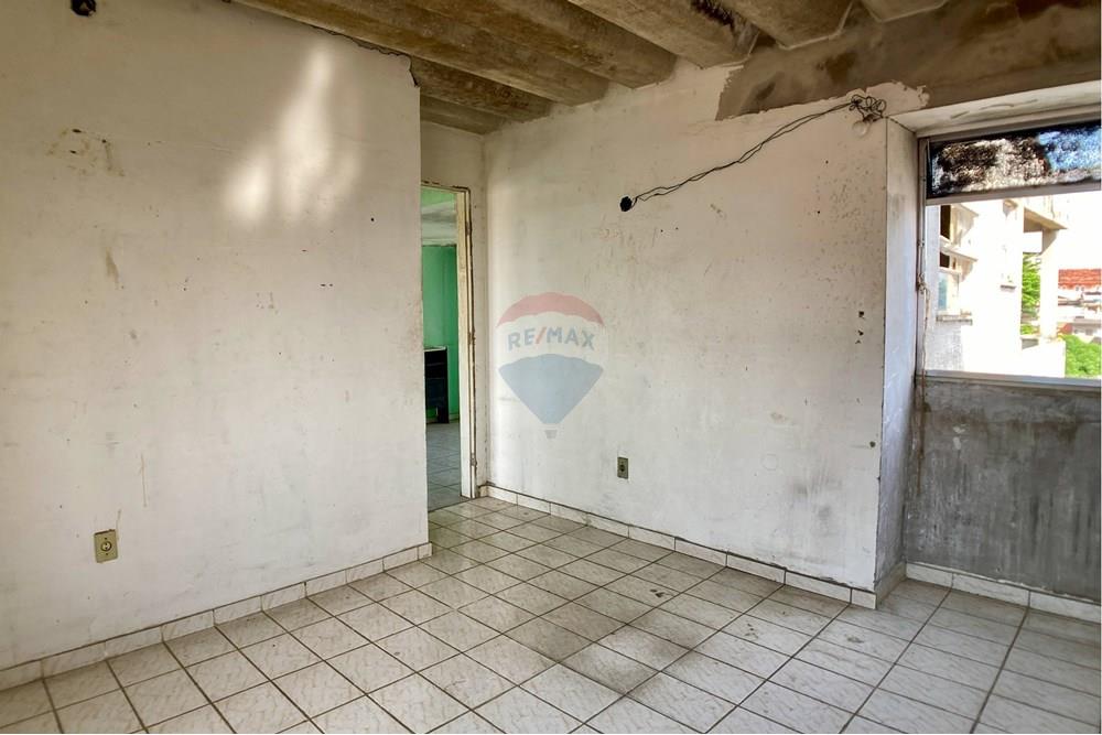 Casa - Venda - Rio de Janeiro , Rio de Janeiro - 25.jpg - Quarto - 680331006-269