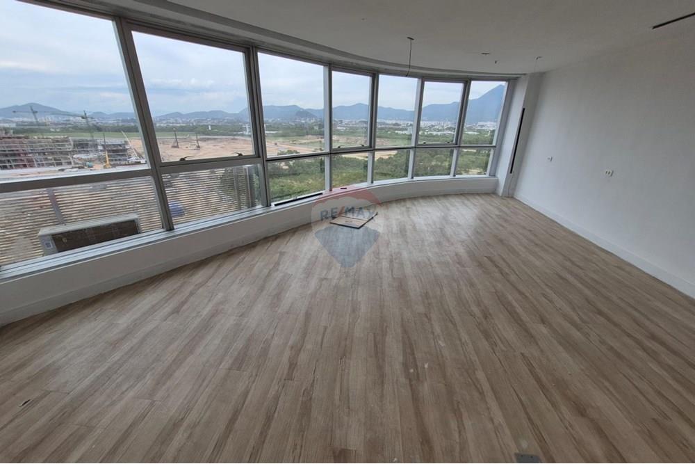 Cj. Comercial/ Sala - Alugar - Rio de Janeiro , Rio de Janeiro - bd72aa20-a8d6-4f3d-933c-37538f34f56b.jpeg - 680211030-19