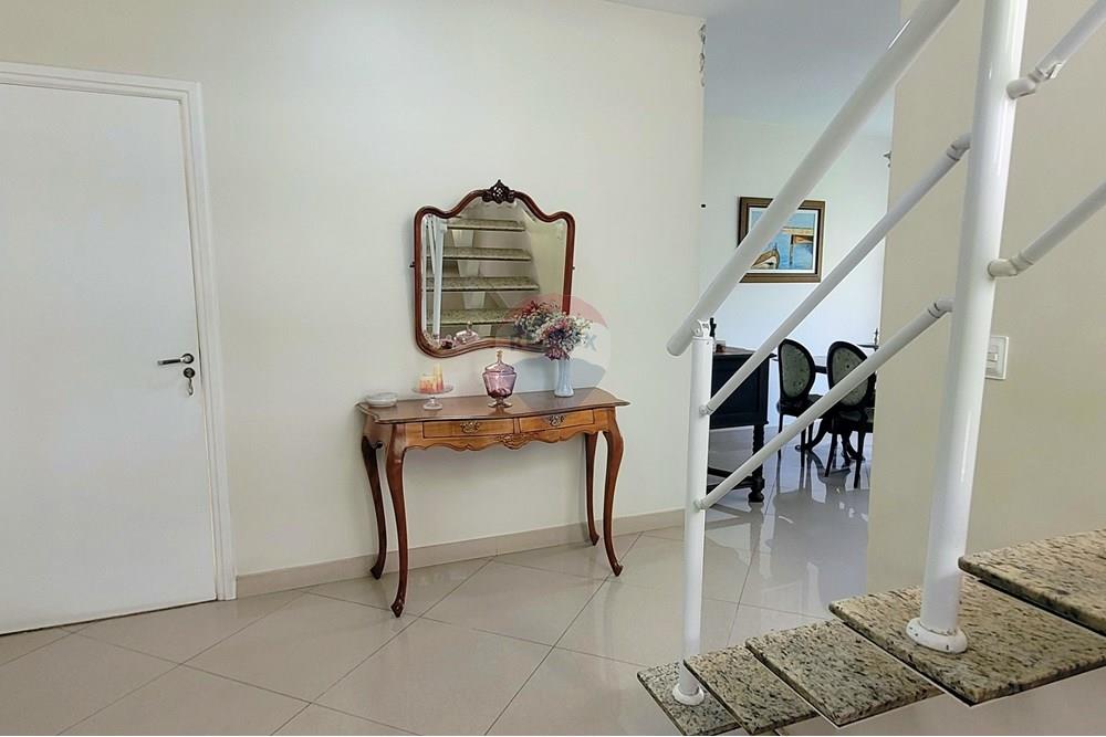 Casa - Venda - Rio de Janeiro , Rio de Janeiro - 20251105_112215~2.jpg - 680331014-148