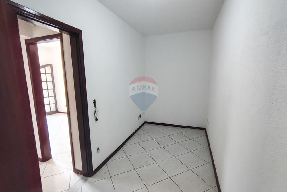 Casa de Condomínio - Venda - Rio de Janeiro , Rio de Janeiro - Vix-10.jpg - 680311020-292