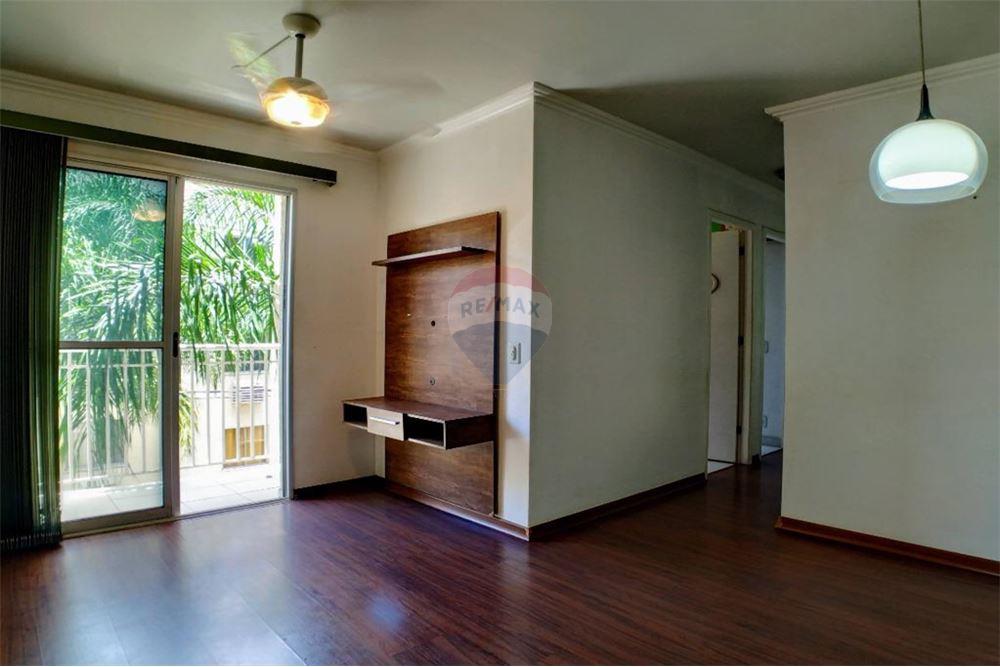 Apartamento - Alugar - Rio de Janeiro , Rio de Janeiro - 1 - 680331008-165