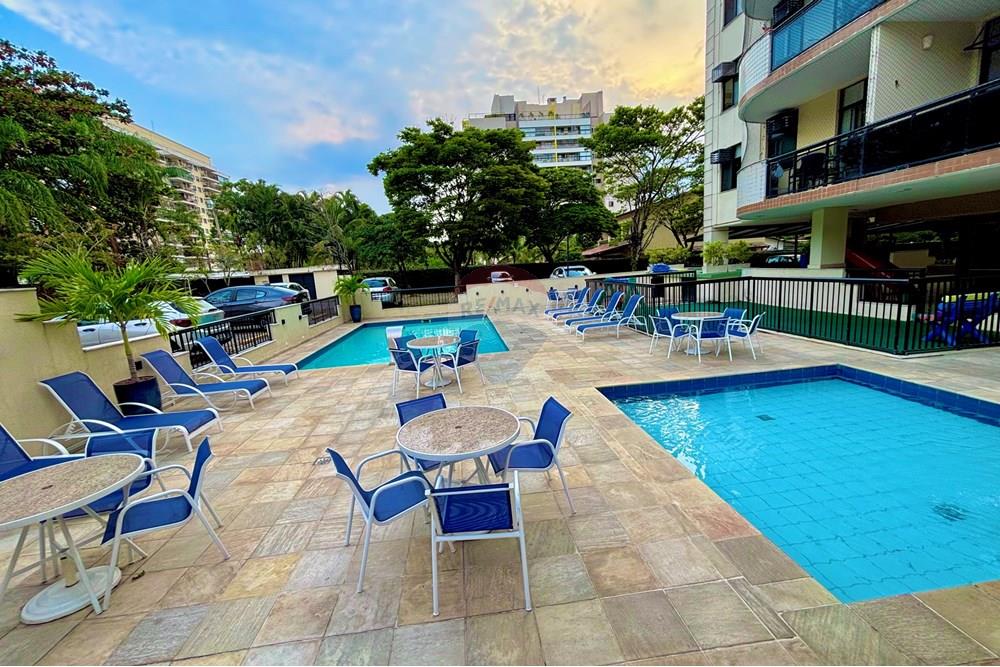 Cobertura - Venda - Rio de Janeiro , Rio de Janeiro - IMG_3262.jpg - 680371005-100