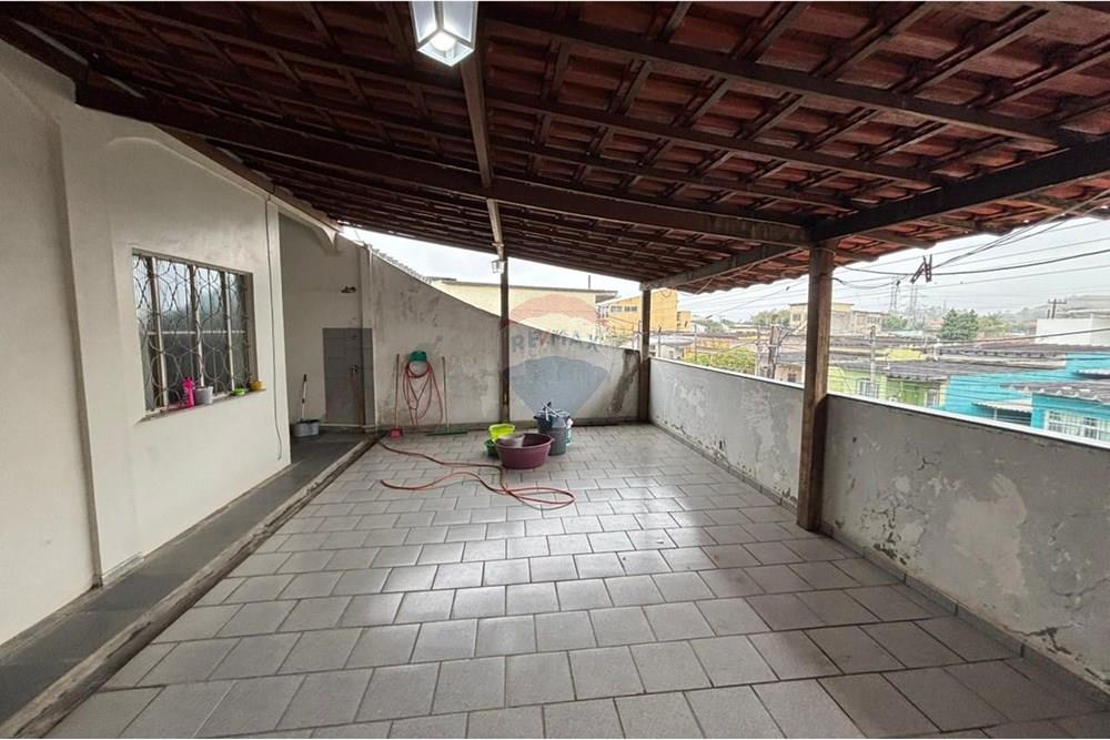 Casa - Venda - Rio de Janeiro , Rio de Janeiro - IMG-20250923-WA0079.jpg - 680331058-42