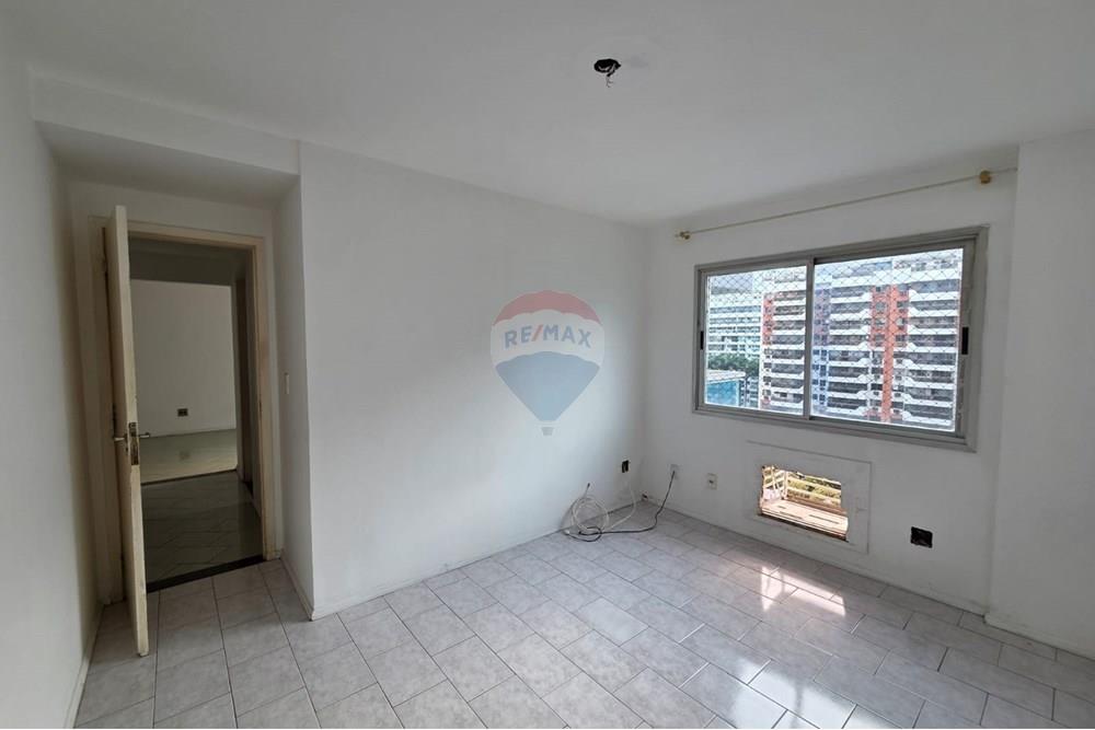 Apartamento - Venda - Rio de Janeiro , Rio de Janeiro - WhatsApp Image 2025-12-15 at 17.43.58.jpeg - 680231022-18