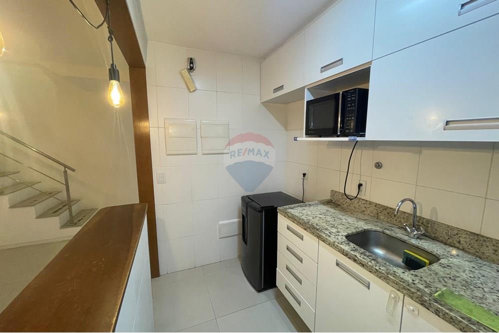 Cobertura - Venda - Rio de Janeiro , Rio de Janeiro - e8e9fcde-55ec-4f81-8760-a4bfc019802d.jpg - 680371073-37