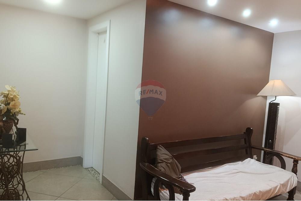 Triplex - Venda - Rio de Janeiro , Rio de Janeiro - IMG_20251201_150100~2.jpg - 680331033-65