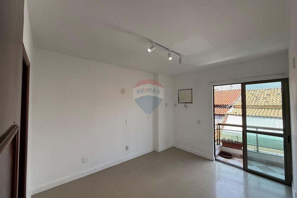 Apartamento - Venda - Rio de Janeiro , Rio de Janeiro - IMG_9354.JPG - 680291014-136