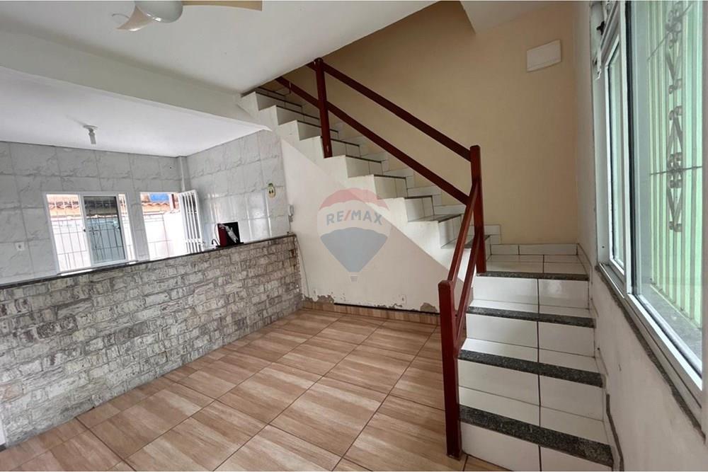 Casa - Alugar - Rio de Janeiro , Rio de Janeiro - WhatsApp Image 2026-01-12 at 15.35.07 (3).jpeg - 680331007-208