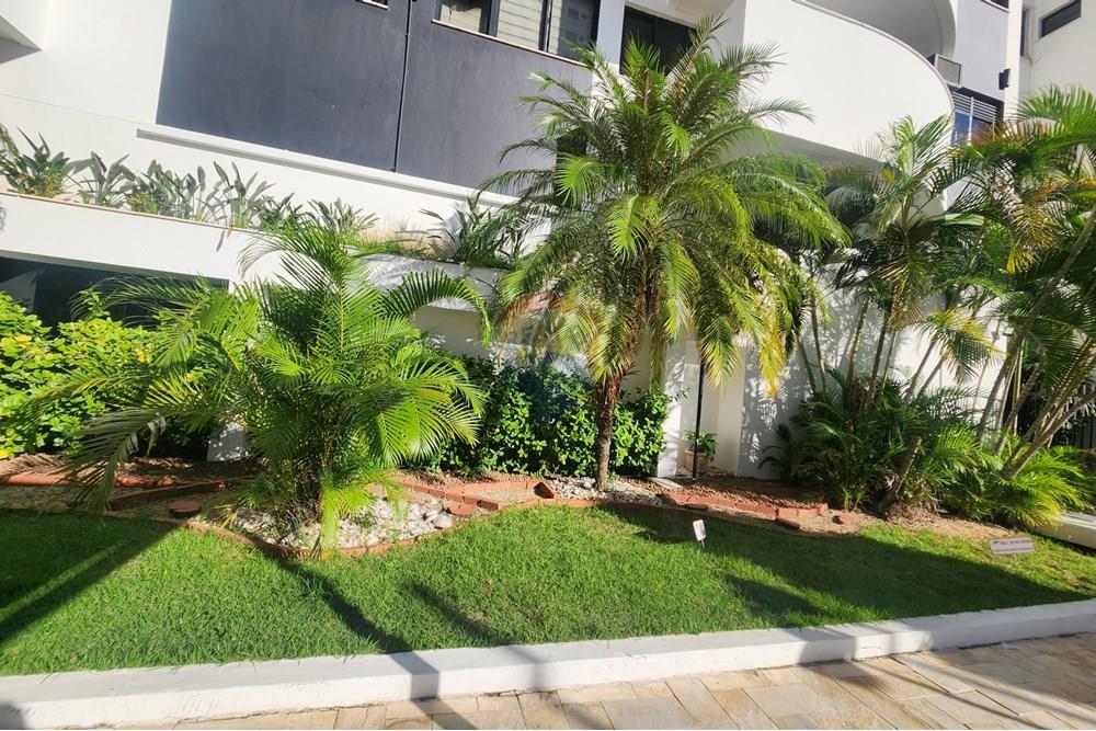 Apartamento - Venda - Rio de Janeiro , Rio de Janeiro - 1000913161.jpg - 680231025-41