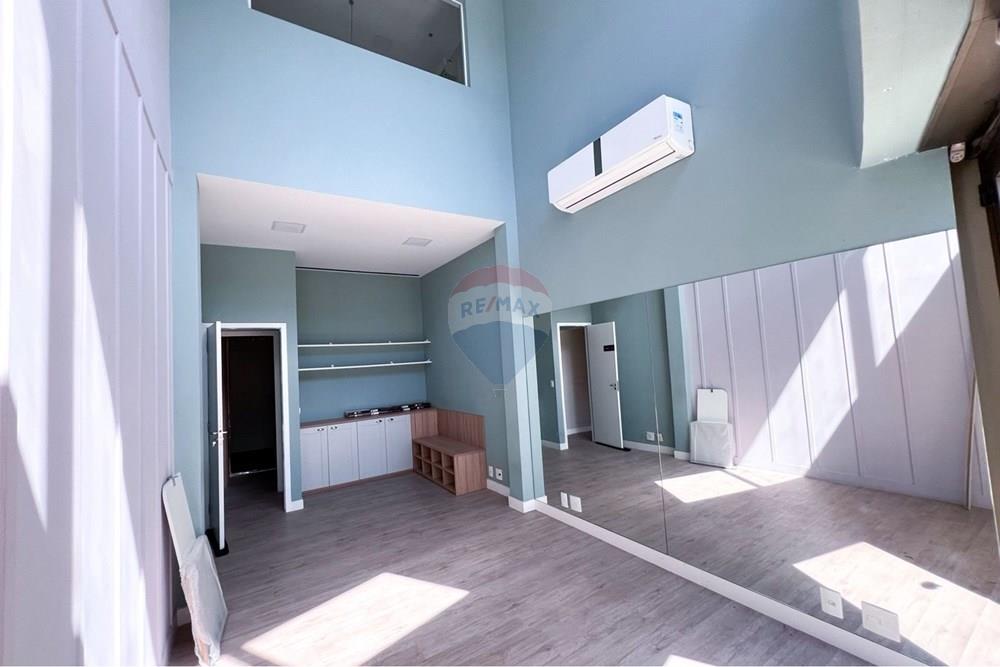 Cj. Comercial/ Sala - Alugar - Rio de Janeiro , Rio de Janeiro - WhatsApp Image 2026-03-17 at 13.13.05 (4).jpeg - 680321080-10