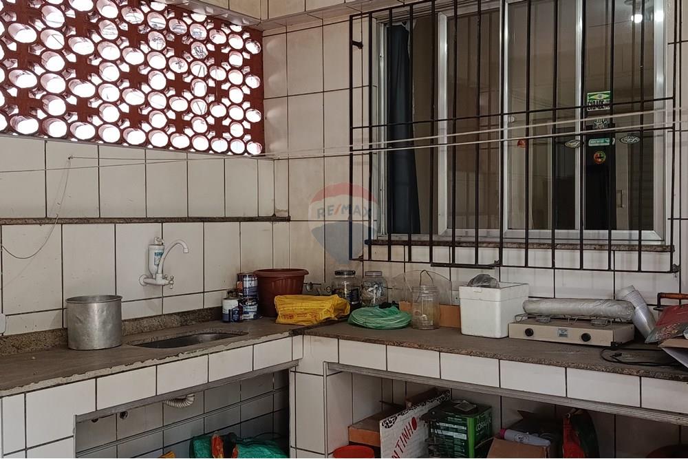 Casa - Venda - Rio de Janeiro , Rio de Janeiro - 1000036693.jpg - 680331033-61