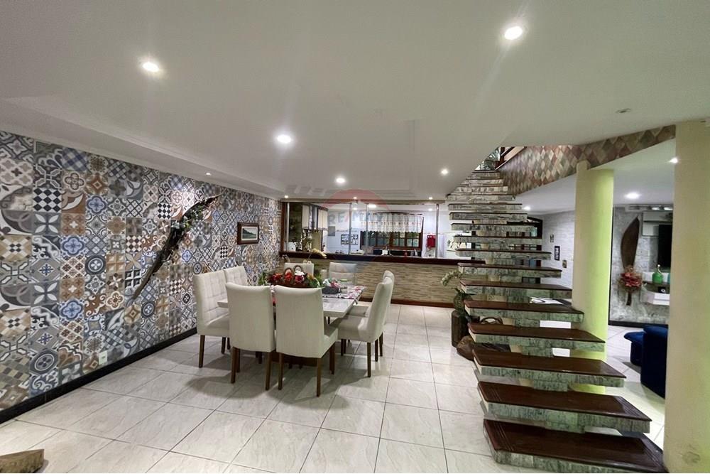 Casa - Venda - Rio de Janeiro , Rio de Janeiro - WhatsApp Image 2025-05-23 at 10.33.48 (2).jpeg - 680331058-26