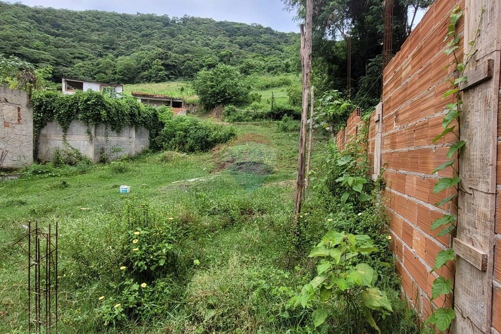 Terreno - Venda - Rio de Janeiro , Rio de Janeiro - 185456.jpg - 680331056-38