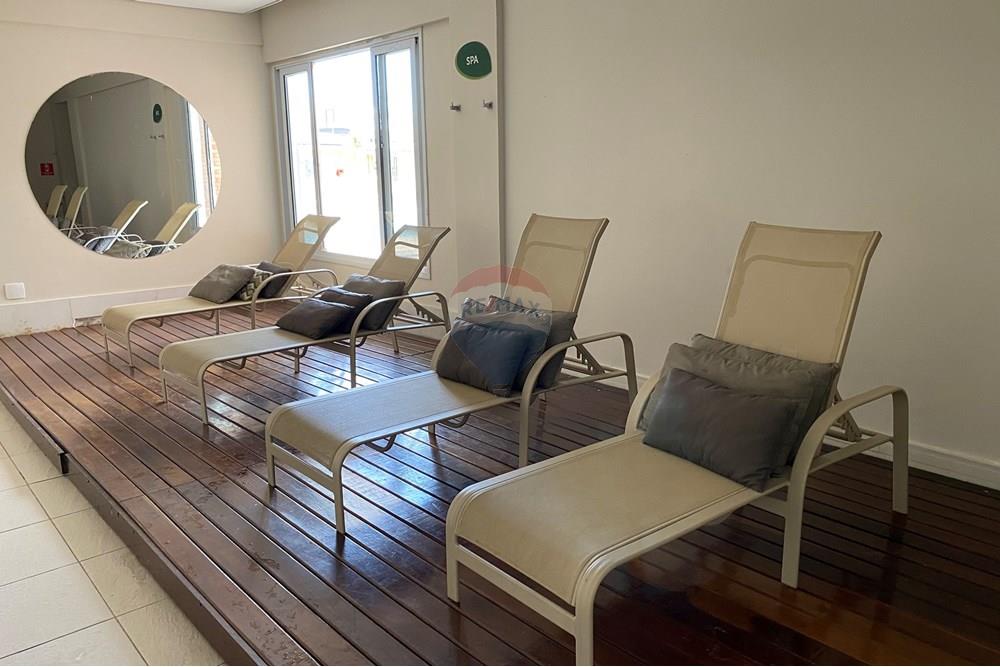 Casa de Condomínio - Venda - Rio de Janeiro , Rio de Janeiro - IMG-4791.jpg - 680371005-151