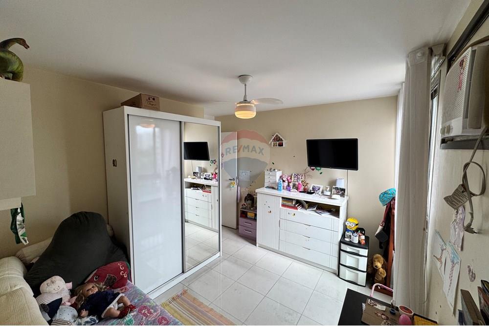 Apartamento - Venda - Rio de Janeiro , Rio de Janeiro - IMG_4465.JPG - 680291014-110