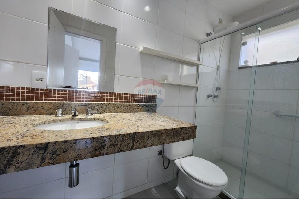 Casa - Alugar - Rio de Janeiro , Rio de Janeiro - WhatsApp Image 2026-02-27 at 16.58.37 (1).jpeg - 680231025-53