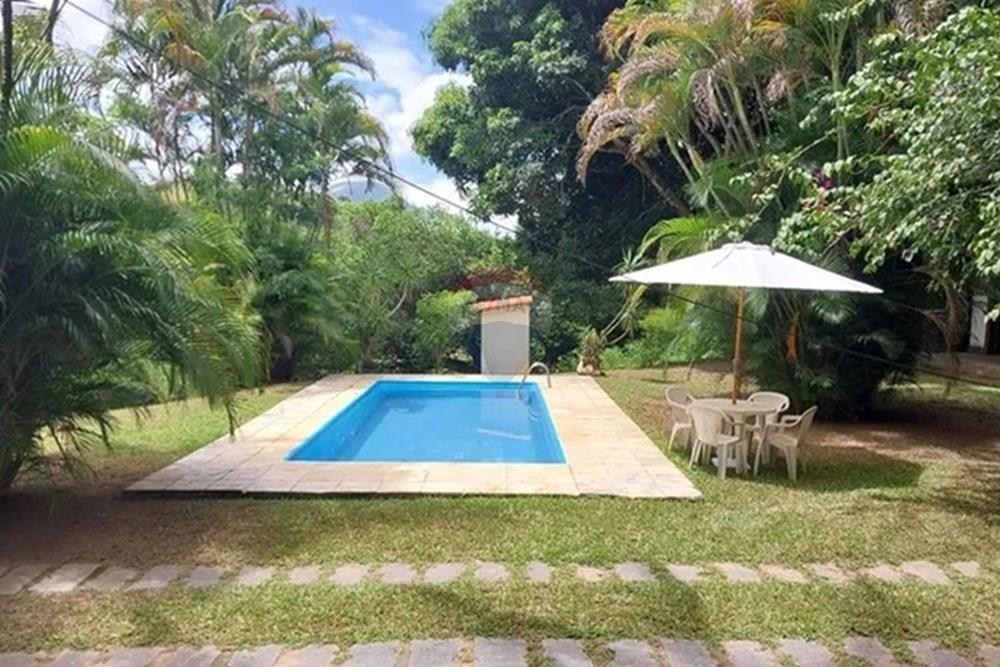 Casa - Venda - Maricá , Rio de Janeiro - Condado4.jpg - 680241050-2