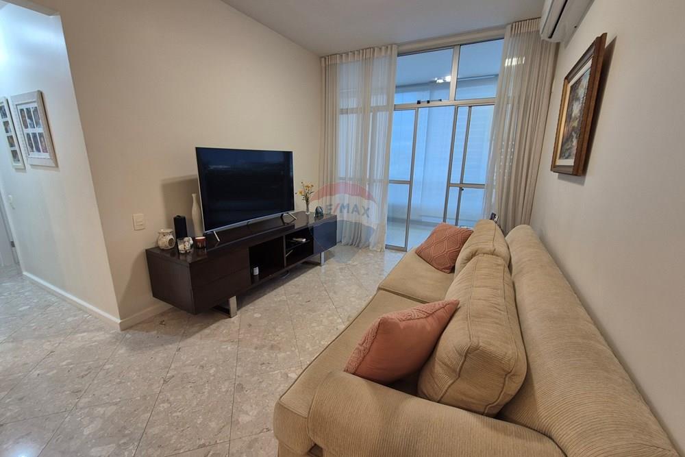 Apartamento - Venda - Rio de Janeiro , Rio de Janeiro - 20260304_175343.jpg - 680241037-116