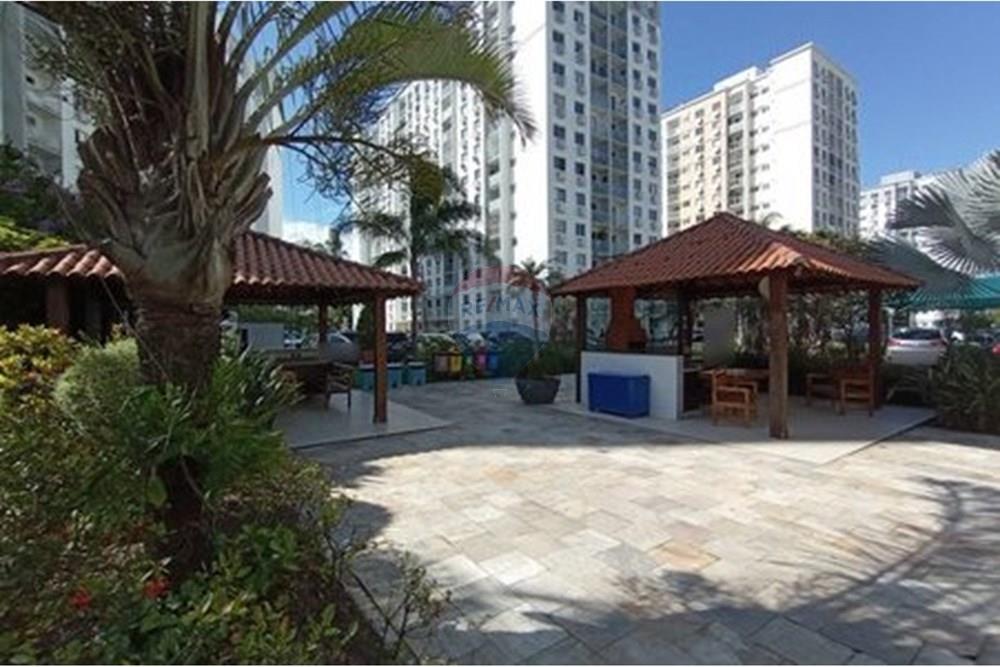 Apartamento - Alugar - Rio de Janeiro , Rio de Janeiro - apartamento-com-2-quartos-a-venda-62m-no-jacarepagua-rio-de-janeiro.jpg - 680321012-255