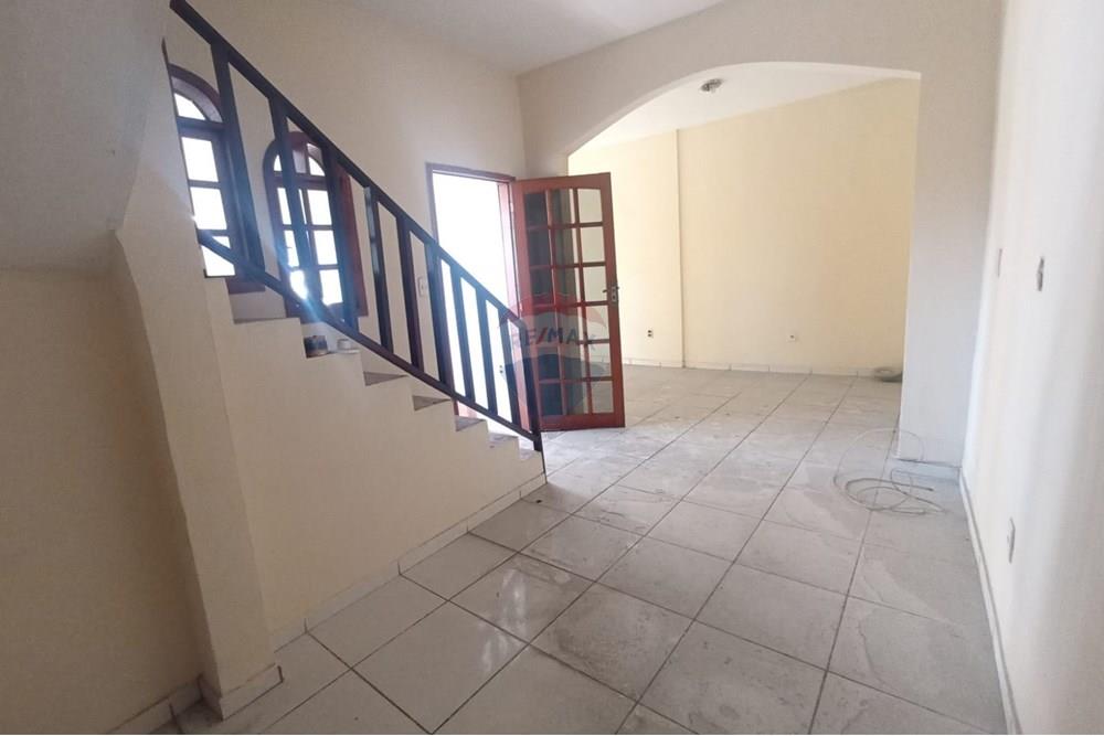 Casa - Alugar - Rio de Janeiro , Rio de Janeiro - WhatsApp Image 2025-05-15 at 21.20.43 (2).jpeg - 680331001-106