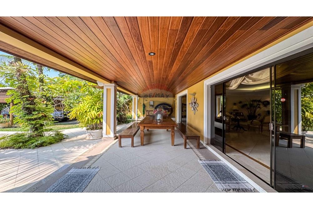 Casa - Venda - Rio de Janeiro , Rio de Janeiro - 13.jpeg - 680321013-247